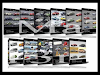 Bloques Vehiculares Para Tus Escenas Y Presentaci