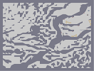 Thumbnail of the map '04-0: Branches of Yggdrasill'