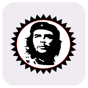 스펙뽀개기.apk 1.0