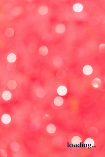 How to get Flowers HD Wallpapers 1.4 unlimited apk for bluestacks