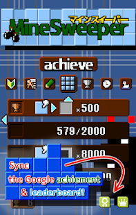 How to install Mine Sweeper lastet apk for android