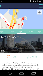 How to mod Crowd Trails 2.2 mod apk for android