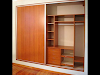 Muebles De Madera Fabricamos Reparamos