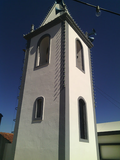 Torre Do Sobral