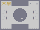 Thumbnail of the map 'Jupiter'