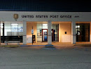 Collegedale Post Office