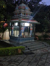 Vinayaka Temple Hydernagar