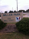 Miller Park