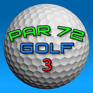 Par 72 Golf Hacks and cheats