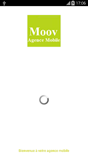 How to download Moov Agence Mobile 1.11 apk for android