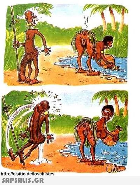 http:llelsitio.de/loschistes 