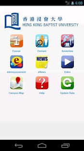 How to download iHKBU 2.4 mod apk for android