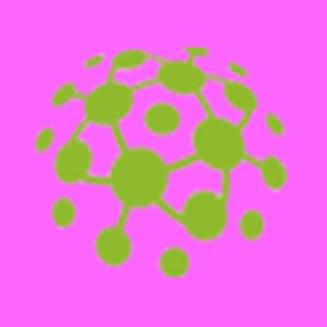 Mobile Physics.apk 2.0