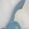 Desk Phones - L M Ericcson Blue 1