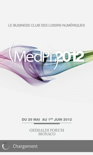 Medpi 2012