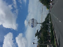 Globe at HCMC