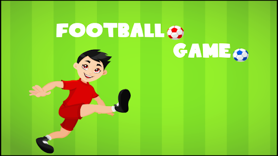 How to download Football Game lastet apk for pc