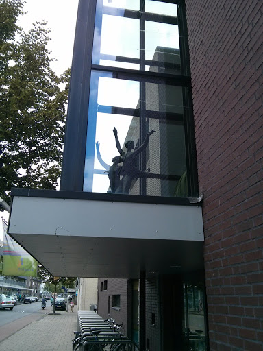 Kunst Centrum