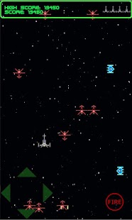How to mod Rock N Roll Starfighter patch 1.0.12 apk for bluestacks