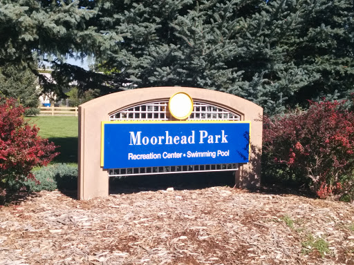 Moorhead Park