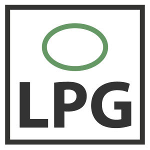 myLPG.eu.apk 1.10