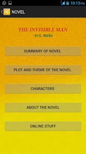 How to install CBSE XII CORE ENGLISH BUDDY 2.0 unlimited apk for pc