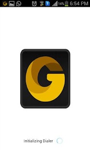 How to mod Garlic lastet apk for laptop