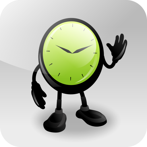 Paymo Time Tracker 商業 App LOGO-APP開箱王