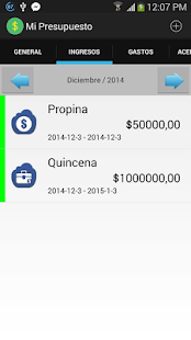 How to mod Mi Presupuesto patch 1.0 apk for android