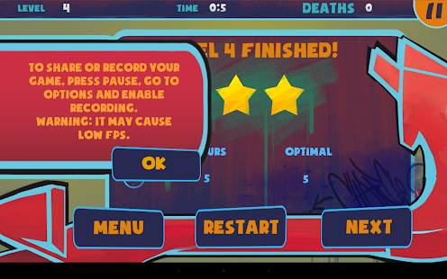 How to get Portal Stainer 1.0.1 mod apk for bluestacks