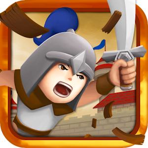 Kingdom Wars Online Kingdom Wars Online