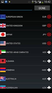 How to mod ARCH Exchange 1.1.7 mod apk for android