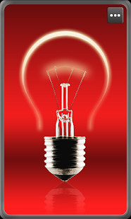 How to get Flashlight 3.2.1 apk for pc