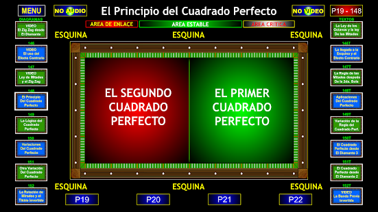 How to get Lección 4- El Segundo Cuadrado 1.0 unlimited apk for laptop