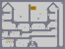 Thumbnail of the map 'Dungeon Breakout'