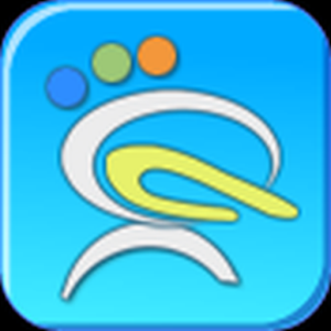 語音隨身助理.apk 2.54