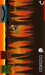 How to install Old School Racer Free 1.0.4 unlimited apk for laptop