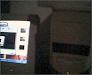 Vendo Computadora