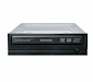 Grabadora De Dvd Samsung