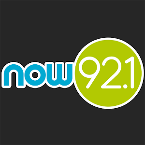 Now 92.1 Live Stream.apk 4.26.0