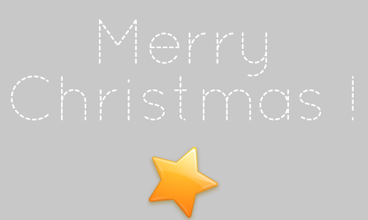 How to download VMS - Visual Message Sharing 1.2 apk for laptop