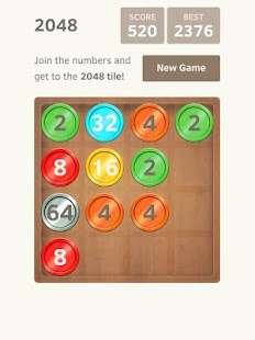 How to install 2048 Flappy 0.0.1 unlimited apk for bluestacks