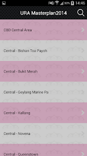 How to get Callie Lim 4.1.1 mod apk for bluestacks