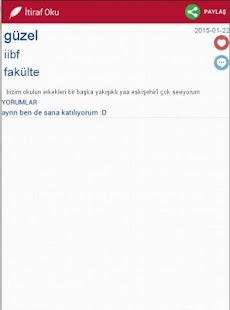 How to download Anadolu Üniversitesi İtiraf 2 mod apk for bluestacks