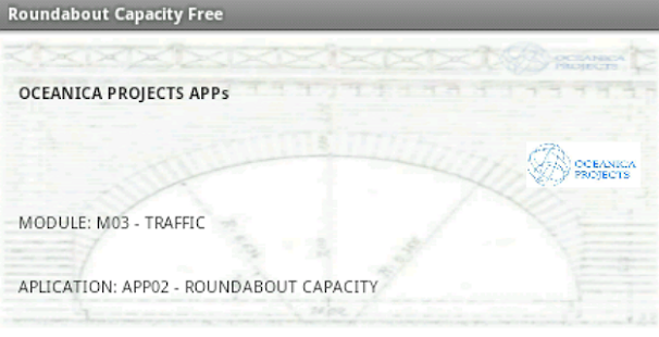 How to install Roundabout Capacity Lite 1.0.2 apk for android