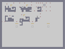 Thumbnail of the map '#16'