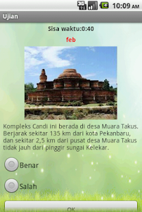 How to download Game Edukasi Tempat Bersejarah 3.0 apk for bluestacks