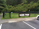 Bark Park