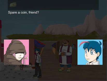 How to mod Manga Chronicles 1.0 unlimited apk for android