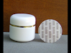 Envases Plasticos Cosmeticos Potes  Tarros  